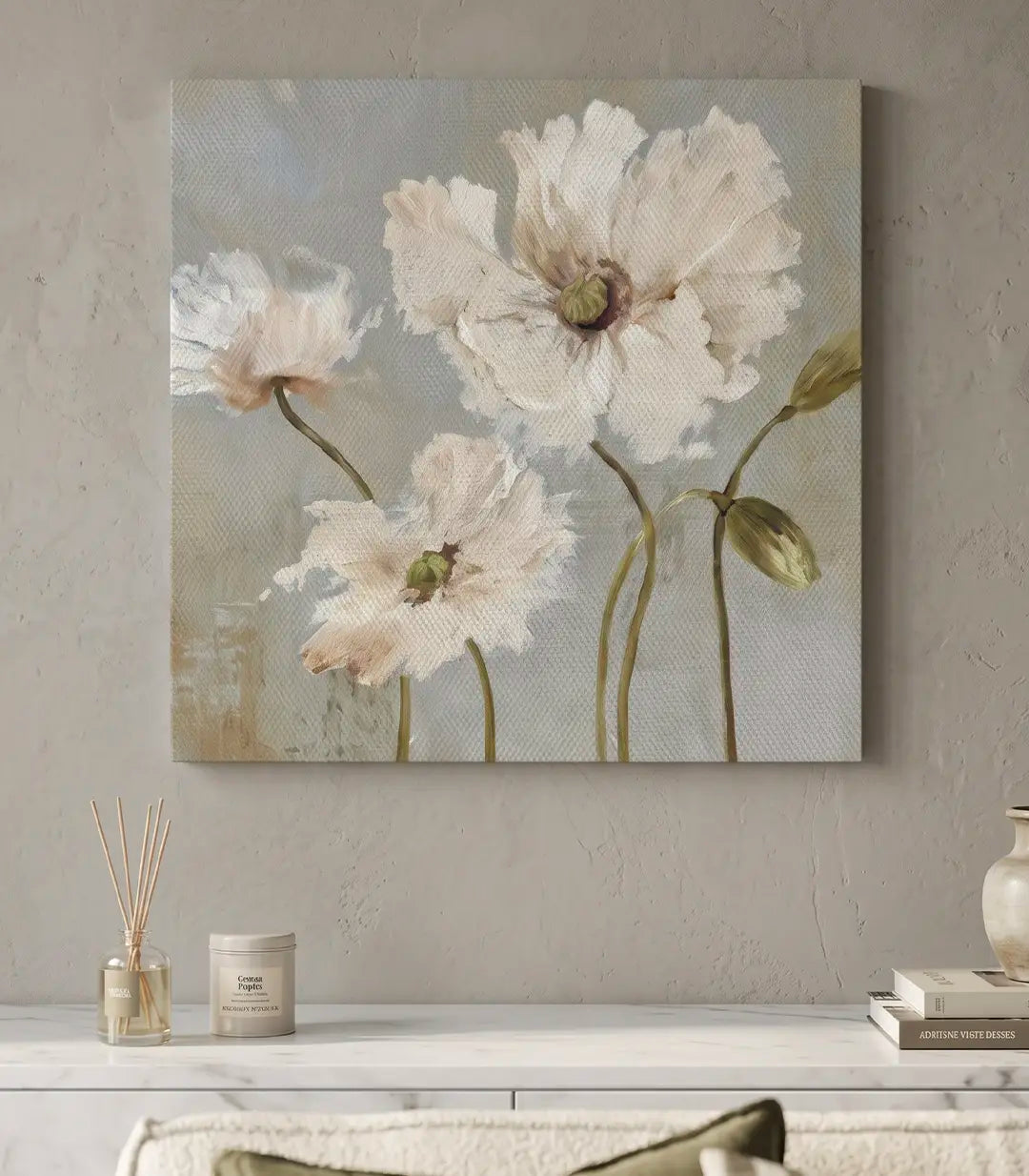 Purity - Ventes Flash