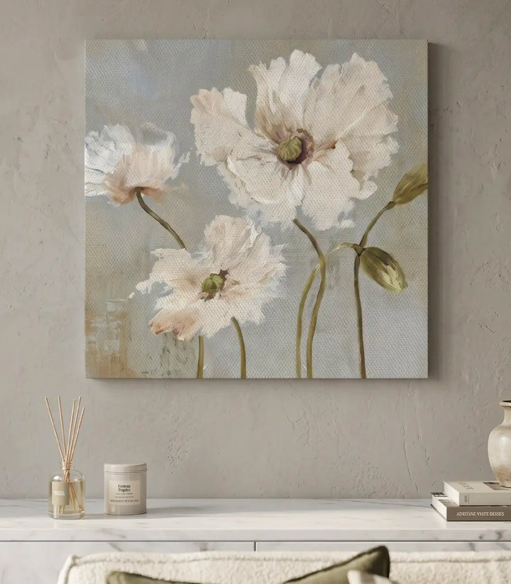 Purity - Ventes Flash