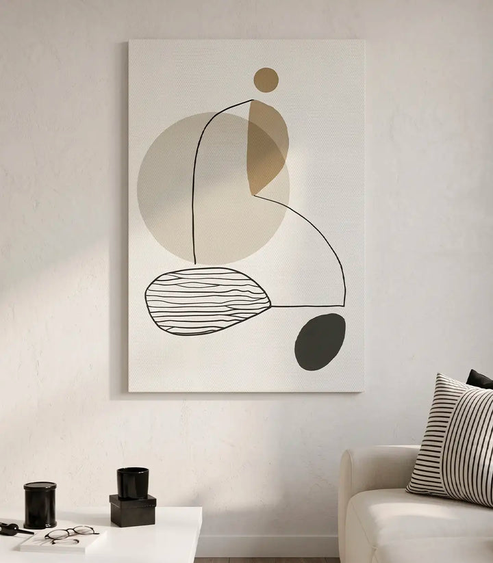 Minimal - Ventes Flash