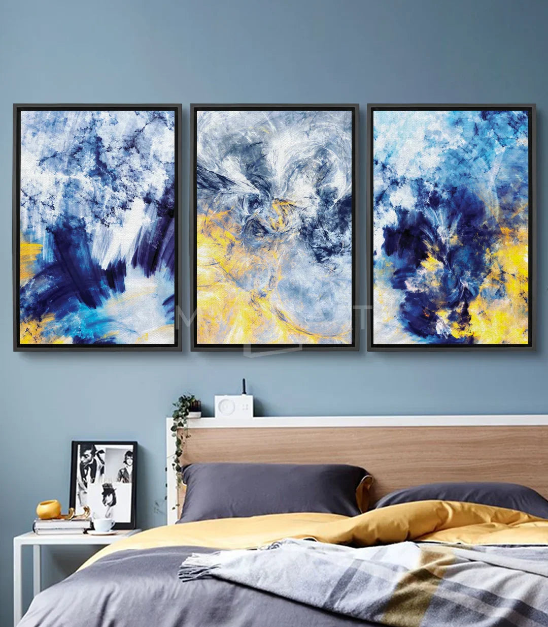 Slow Motion - Flash deal – Massinart