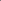 Dust and Velvet