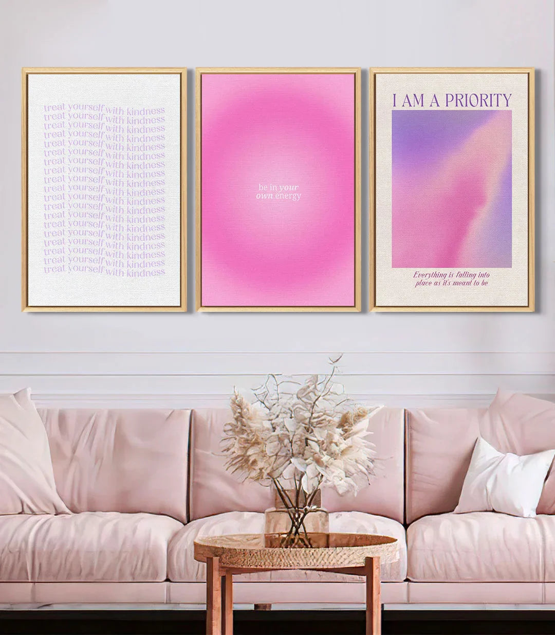 tableau-decoratif-maroc-art-mural-moderne-architecture-salon-hotel-massinart11