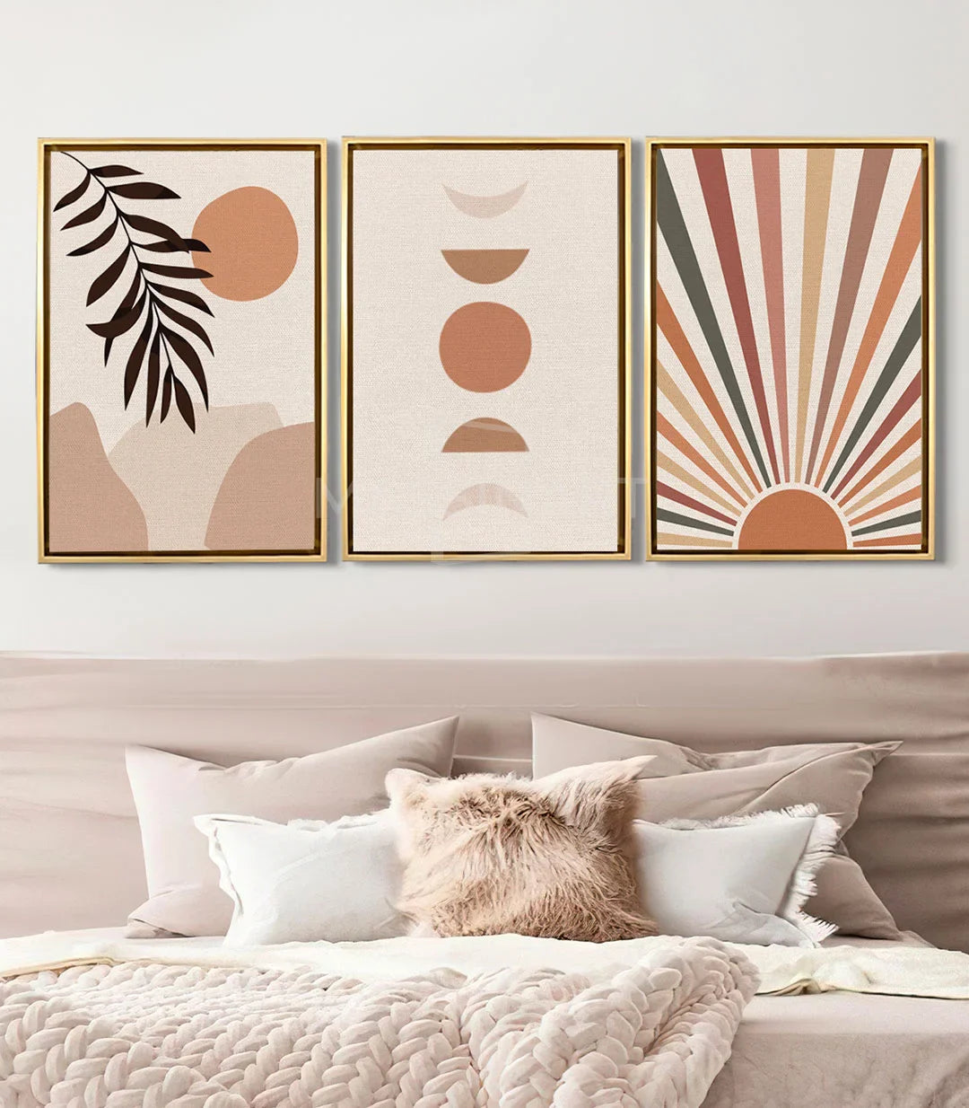 tableau-decoratif-maroc-art-mural-moderne-architecture-salon-hotel-massinart10