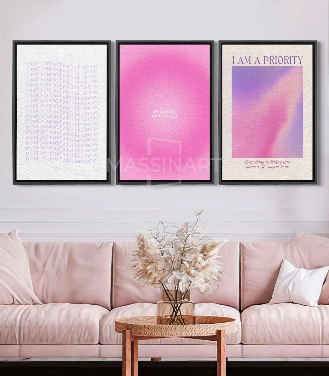 tableau-decoratif-maroc-art-mural-moderne-architecture-salon-hotel-massinart9