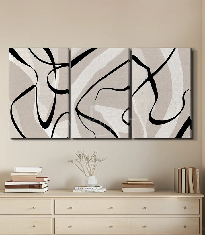 Fluidité – Massinart