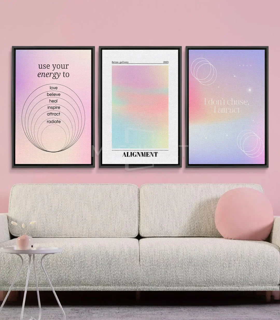 tableau-decoratif-maroc-art-mural-moderne-architecture-salon-hotel-massinart9