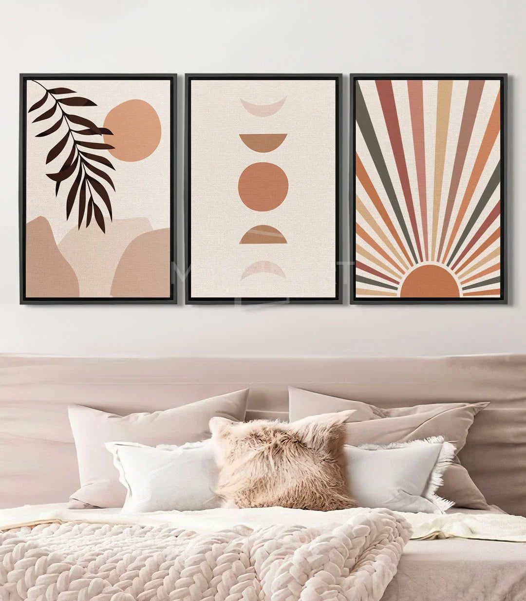 tableau-decoratif-maroc-art-mural-moderne-architecture-salon-hotel-massinart9