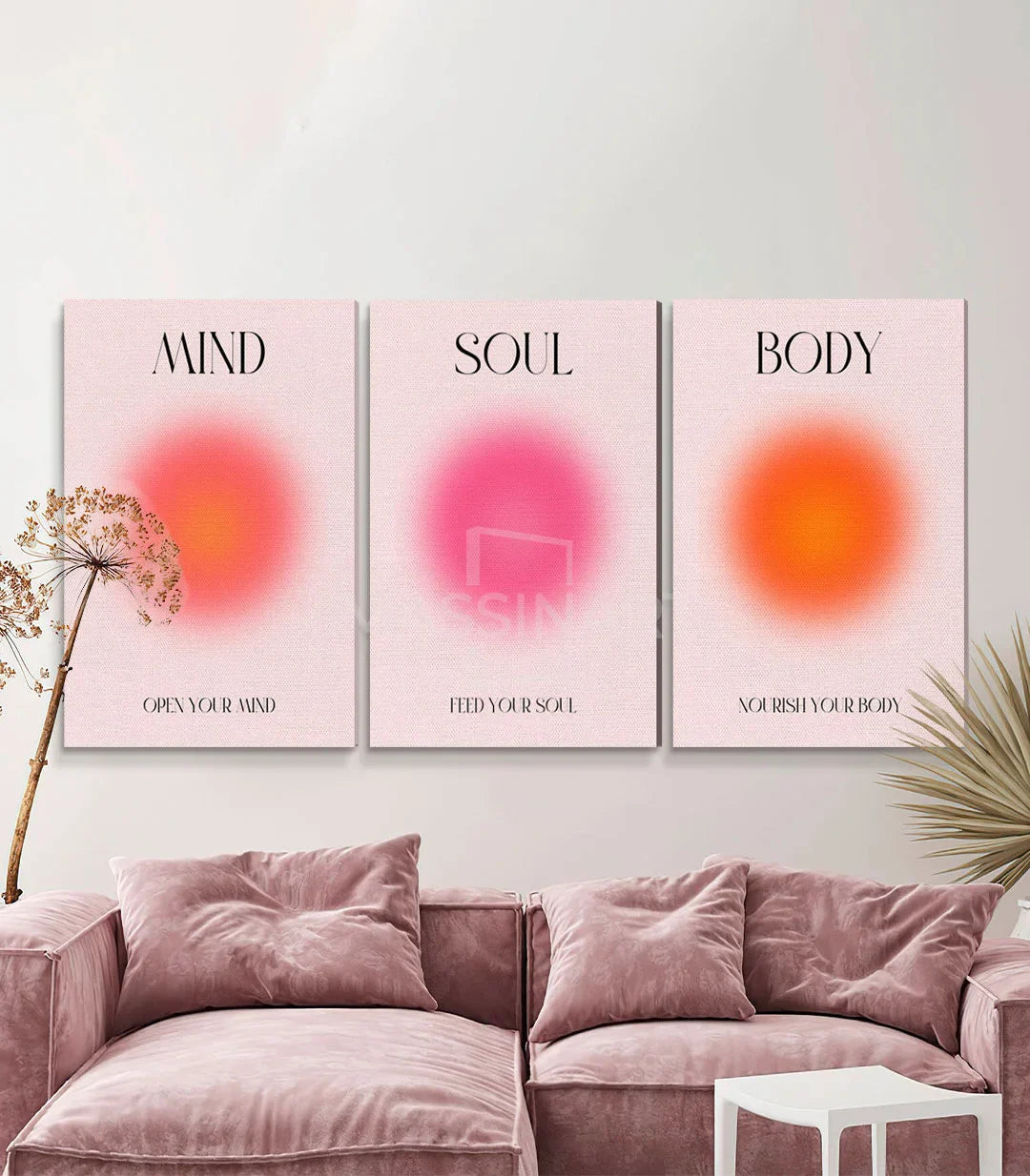 tableau-decoratif-maroc-art-mural-moderne-architecture-salon-hotel-massinart12