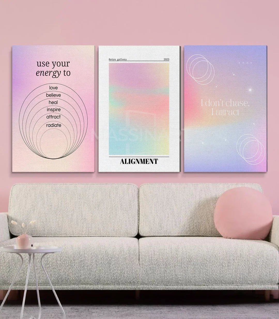 tableau-decoratif-maroc-art-mural-moderne-architecture-salon-hotel-massinart12