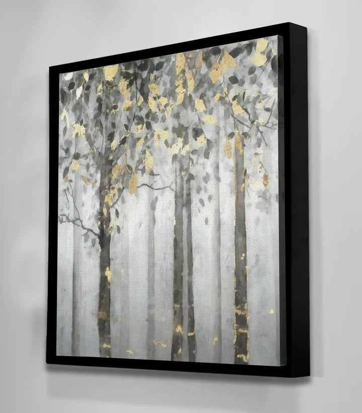 Tableau Majestueuse décoration murale luxe Massinart