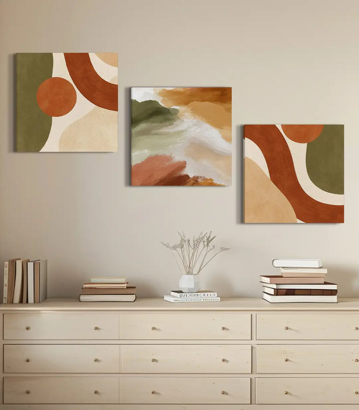 Earthish - Flash deal