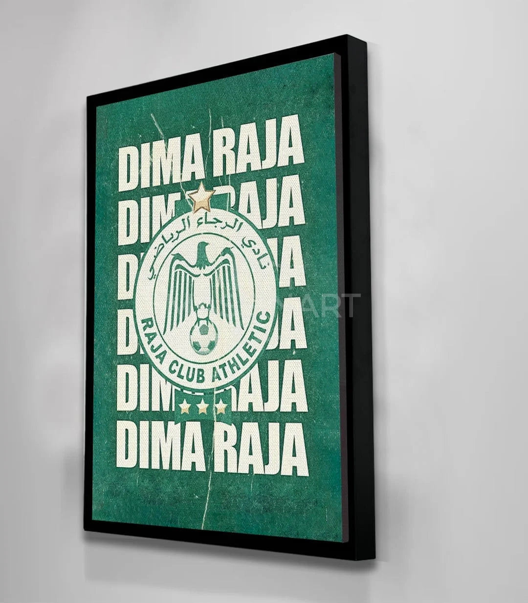 tableau-decoratif-maroc-art-mural-moderne-architecture-salon-hotel-massinart14