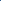 Blue Skyline
