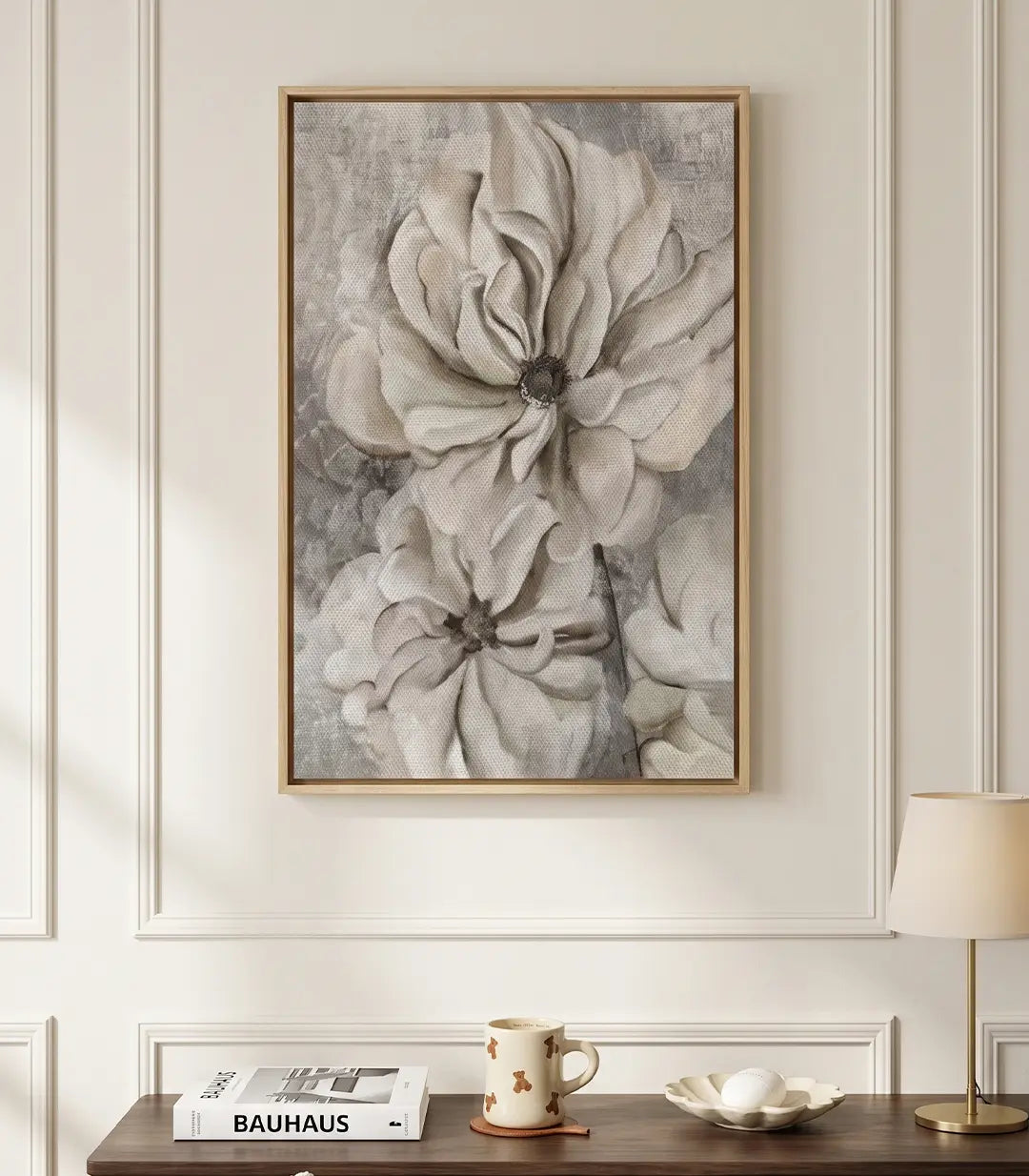 Flore - Ventes Flash