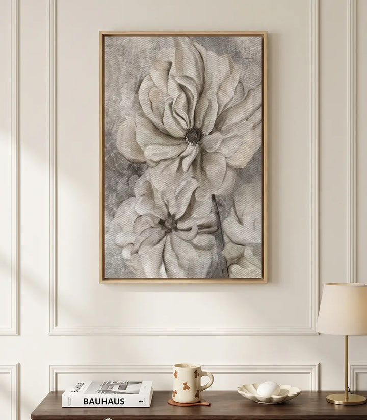 Flore - Ventes Flash