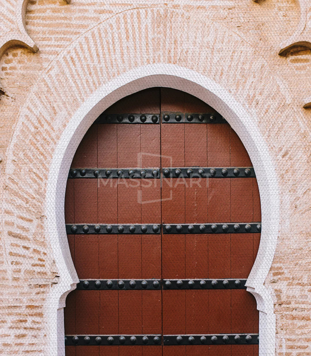 tableau-decoratif-maroc-art-mural-moderne-architecture-salon-hotel-massinart16