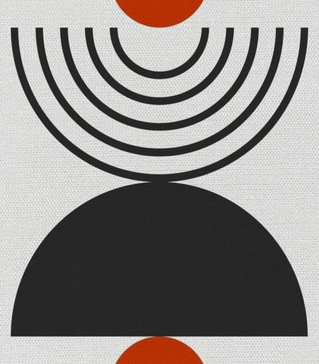 Red Signal