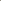 Minimalist Shapes