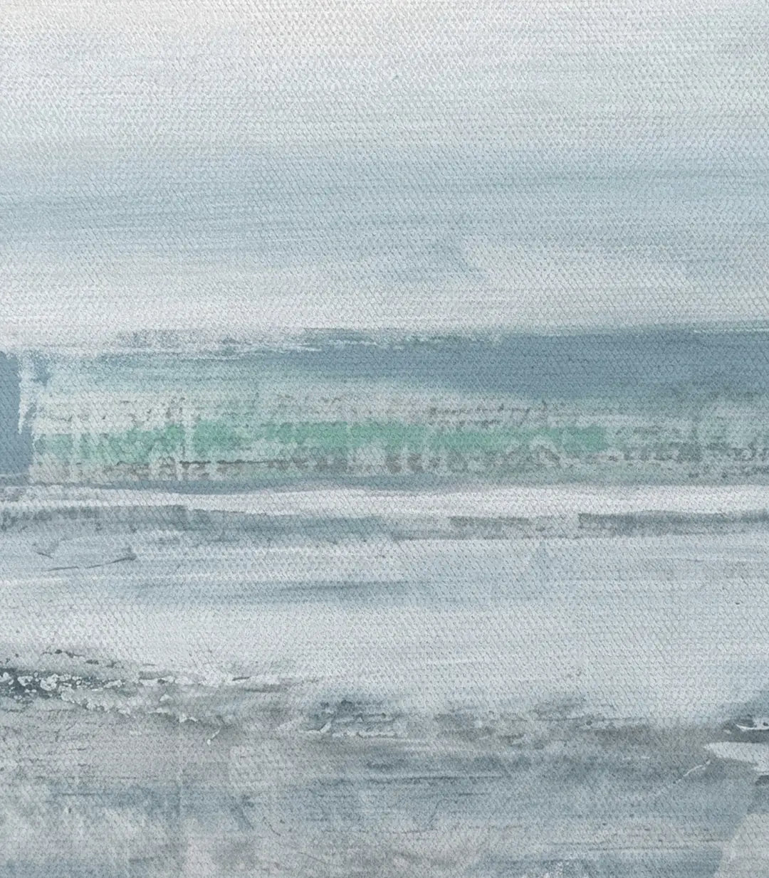Cool Tide – Massinart