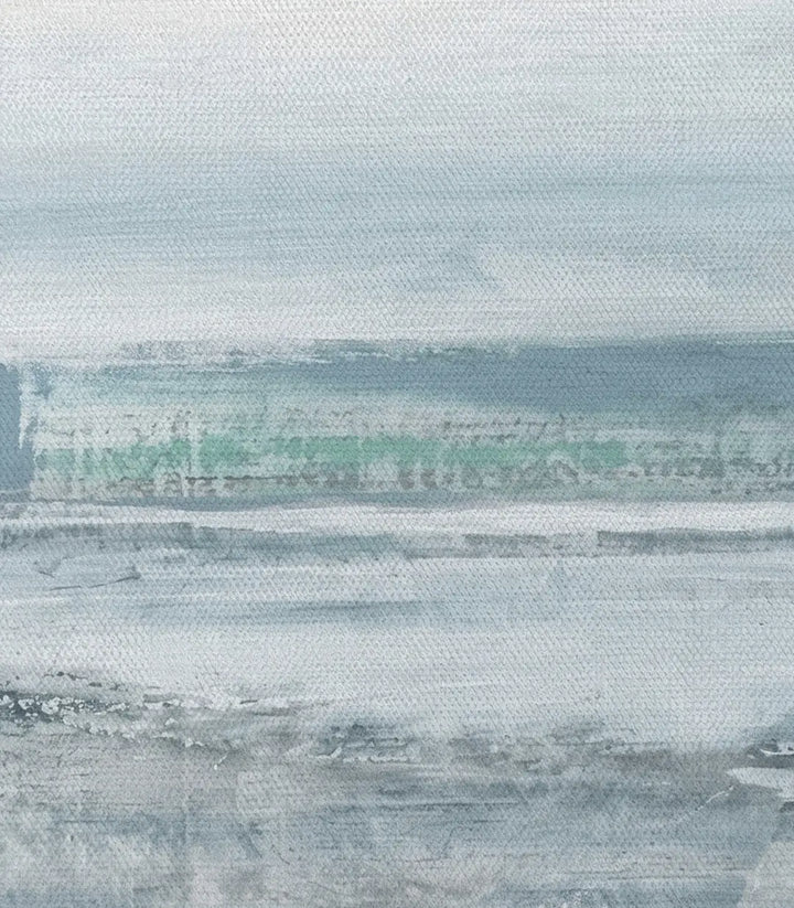 Cool Tide – Massinart