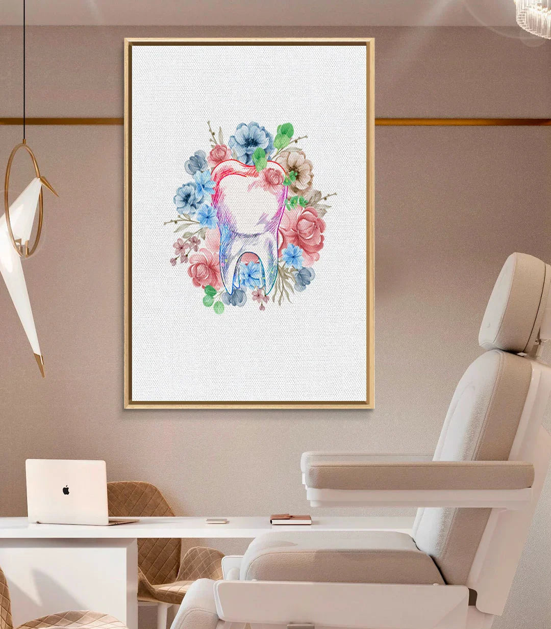 tableau-decoratif-maroc-art-mural-moderne-architecture-salon-hotel-massinart11