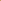 Rustic Impressions