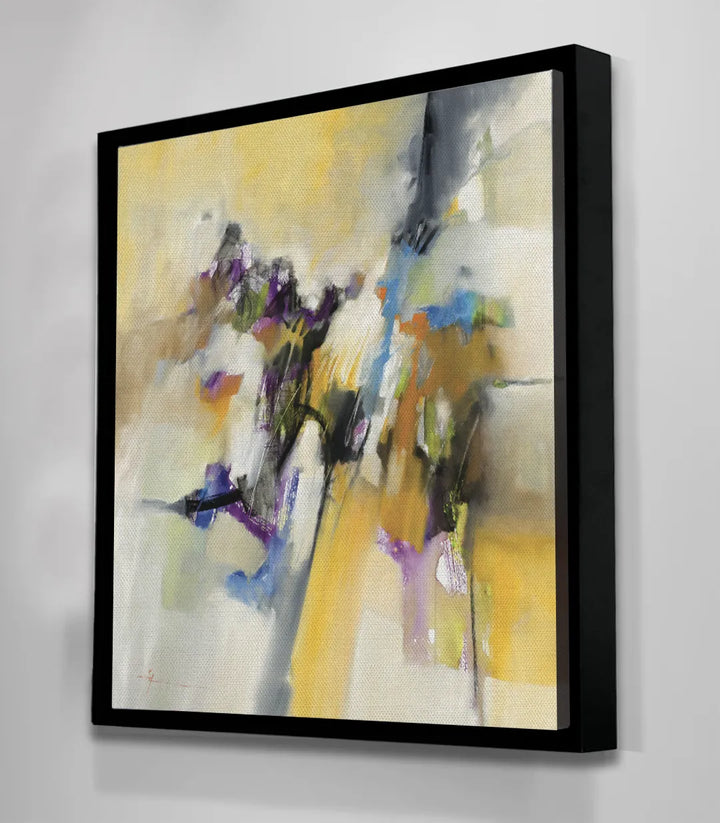 Mirage – Massinart