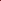 Blood and Shadow