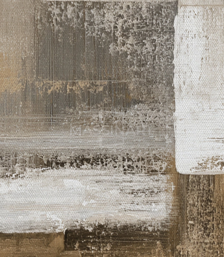Earthtones – Massinart