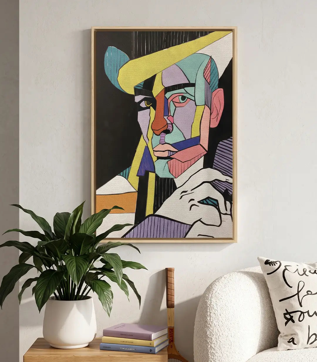 Facets - Ventes Flash