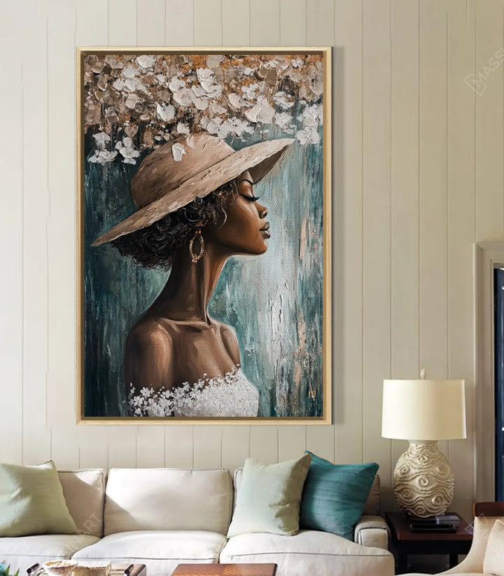 Gentle Bloom – Massinart