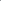 Minimalist Shapes