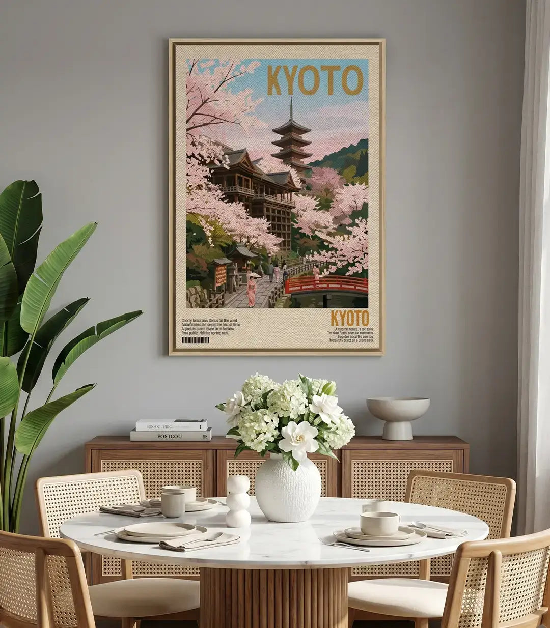 Kyoto