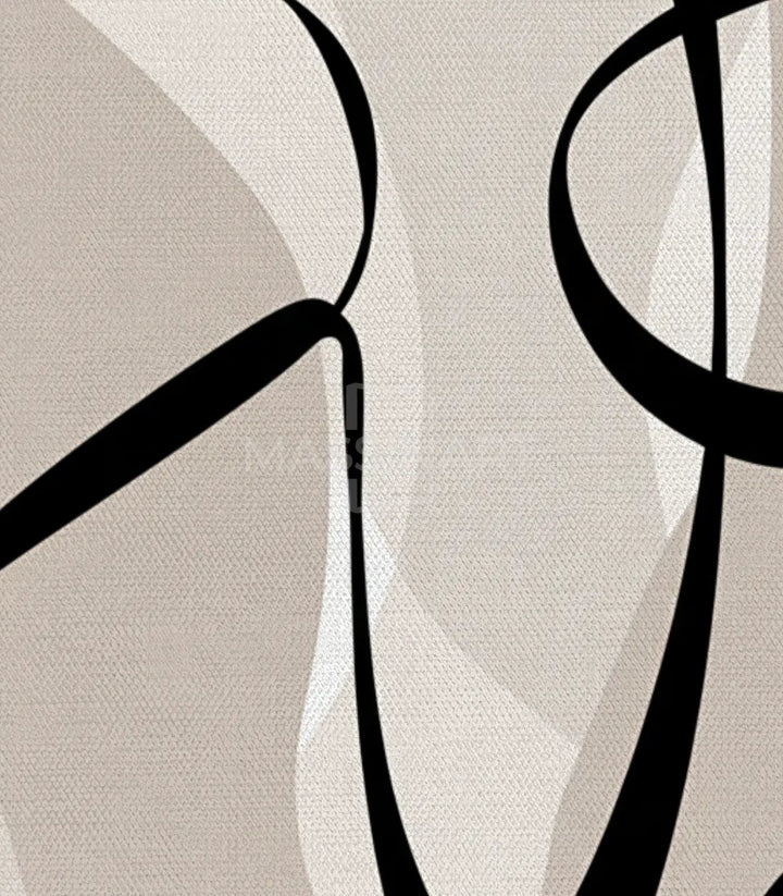 Fluidité – Massinart