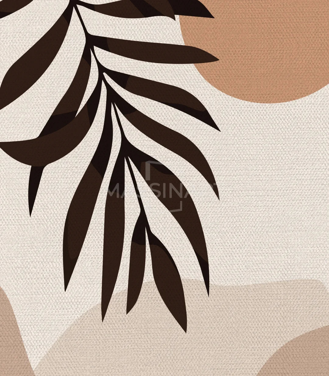 tableau-decoratif-maroc-art-mural-moderne-architecture-salon-hotel-massinart15