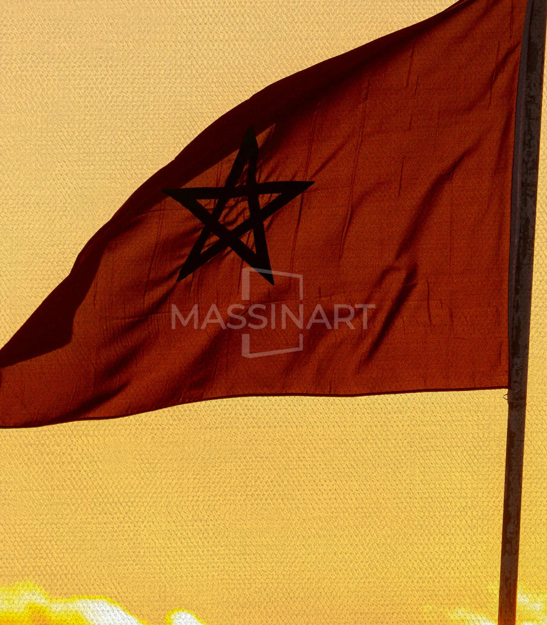 tableau-decoratif-maroc-art-mural-moderne-architecture-salon-hotel-massinart16