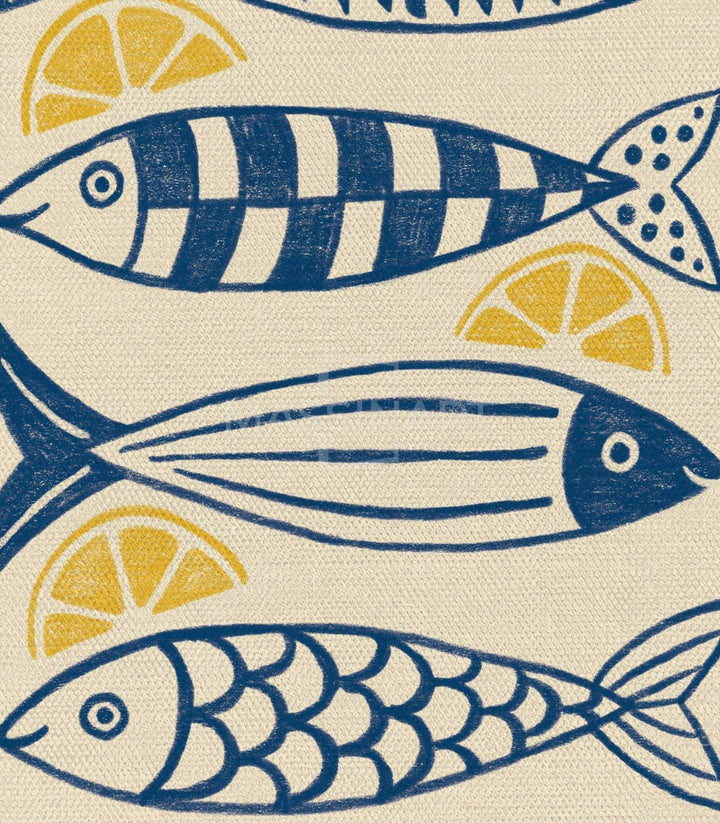 Bright and Fresh – Massinart