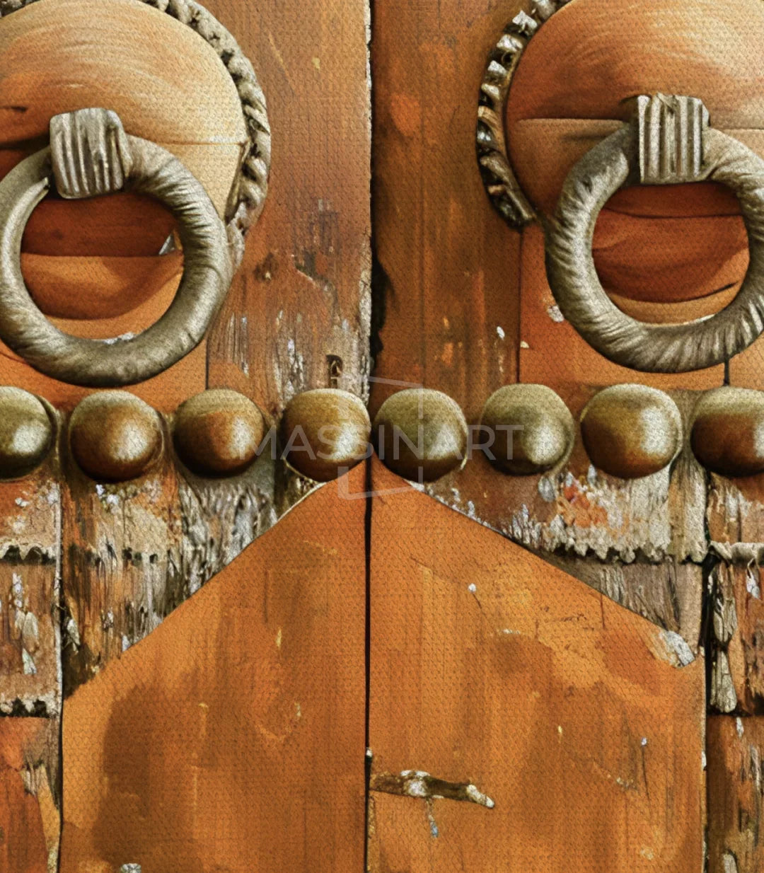 tableau-decoratif-maroc-art-mural-moderne-architecture-salon-hotel-massinart16