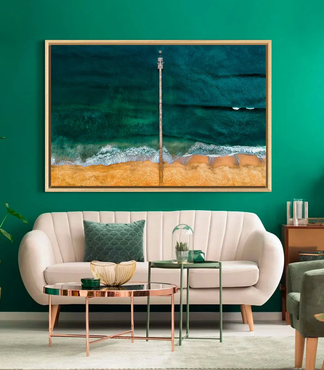 tableau-decoratif-maroc-art-mural-moderne-architecture-salon-hotel-massinart11