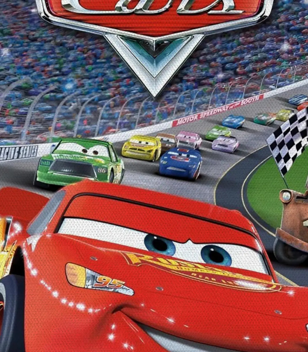 Cars