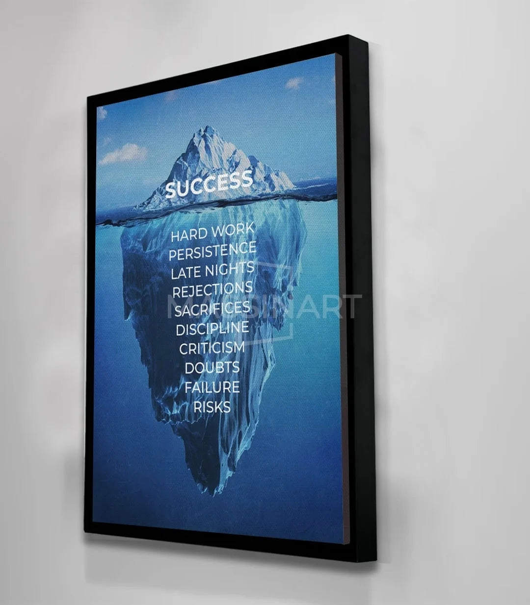 tableau-decoratif-maroc-art-mural-moderne-architecture-salon-hotel-massinart14