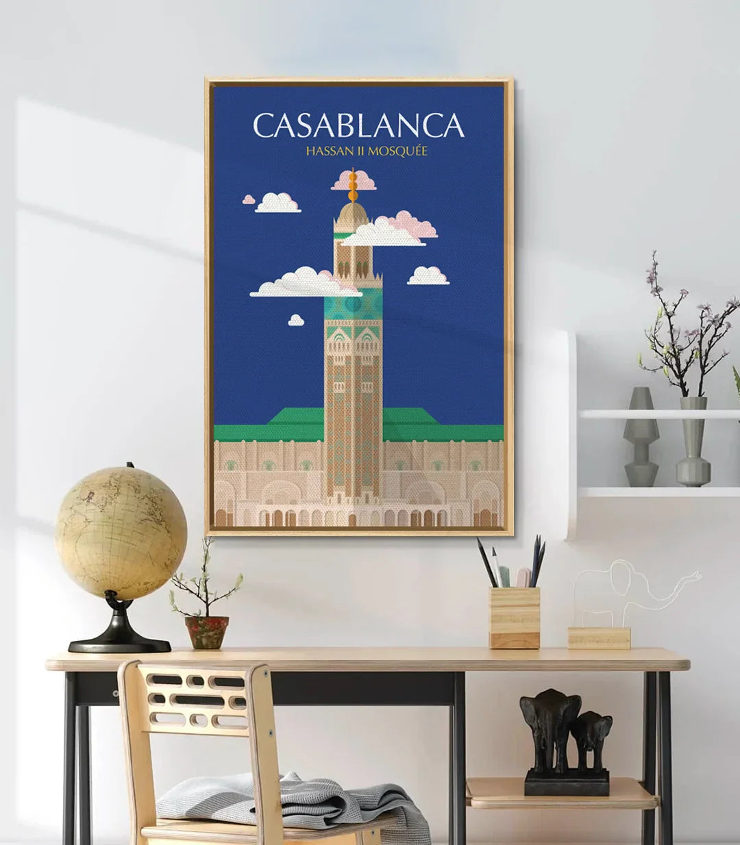 tableau-decoratif-maroc-art-mural-moderne-architecture-salon-hotel-massinart11