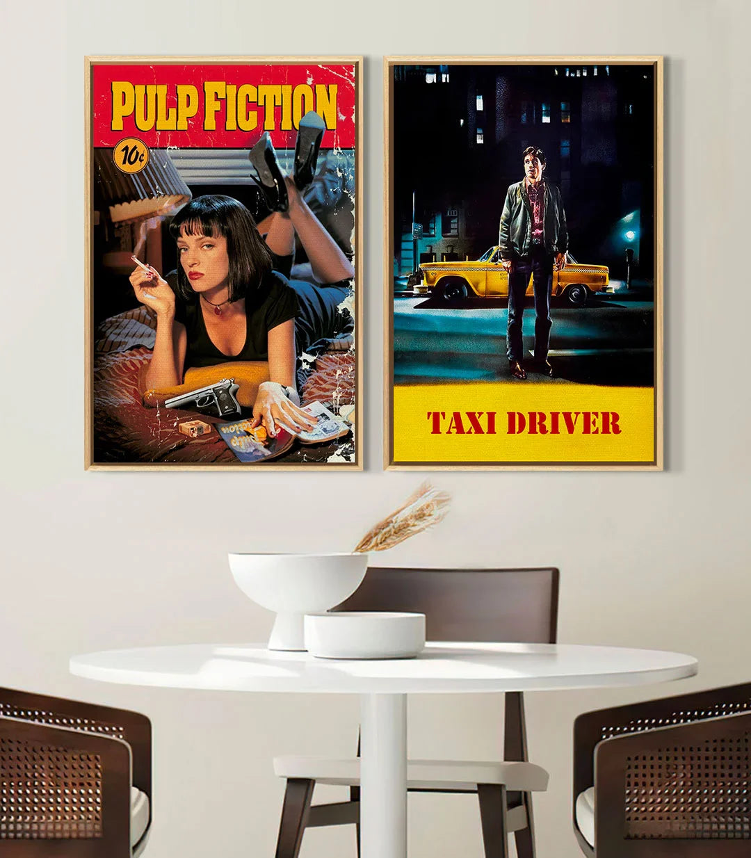 tableau-decoratif-maroc-art-mural-moderne-architecture-salon-hotel-massinart11