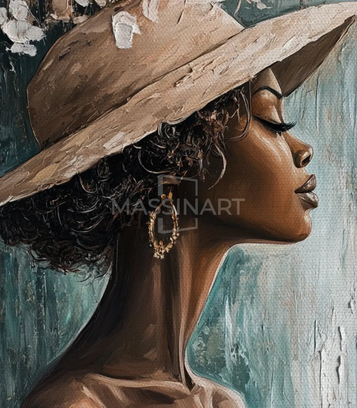 Gentle Bloom – Massinart