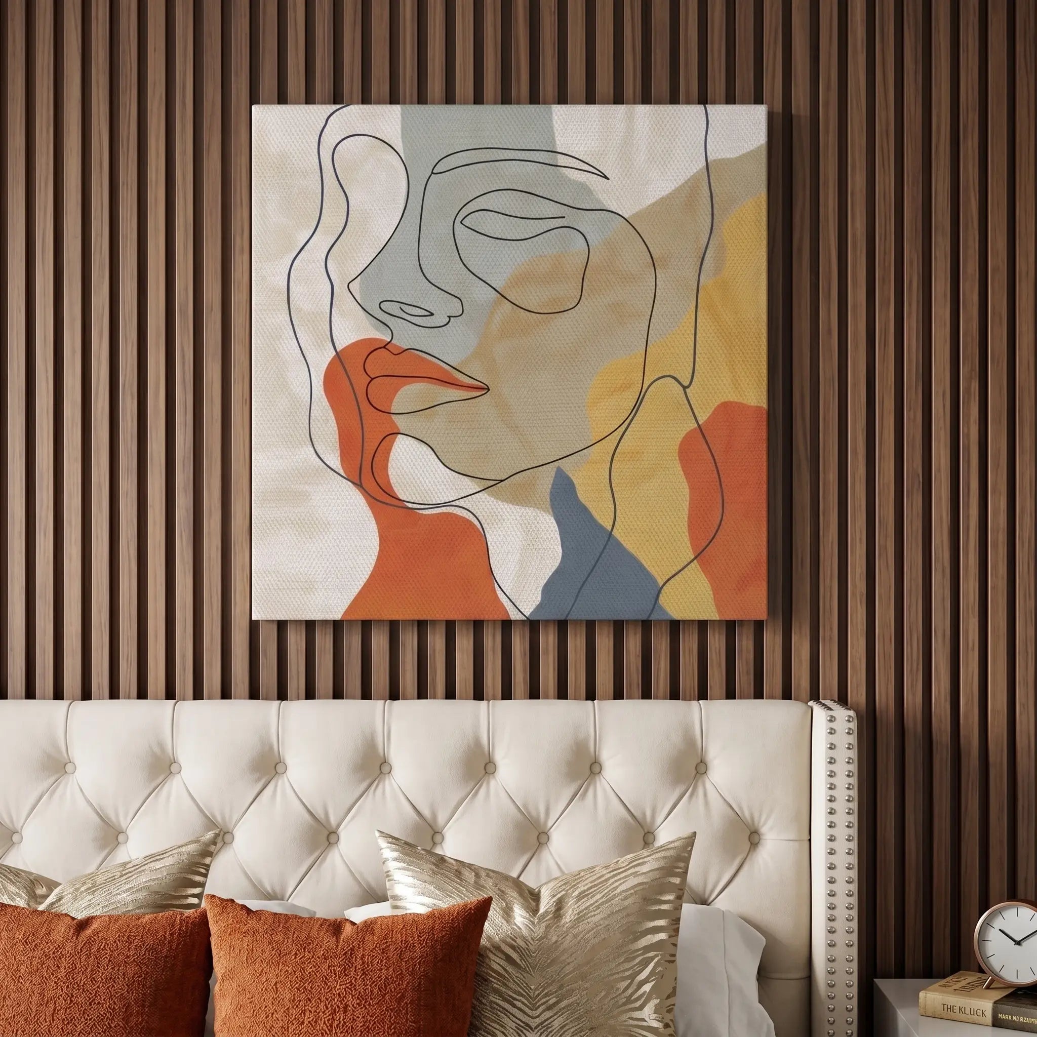 Contours - Ventes Flash