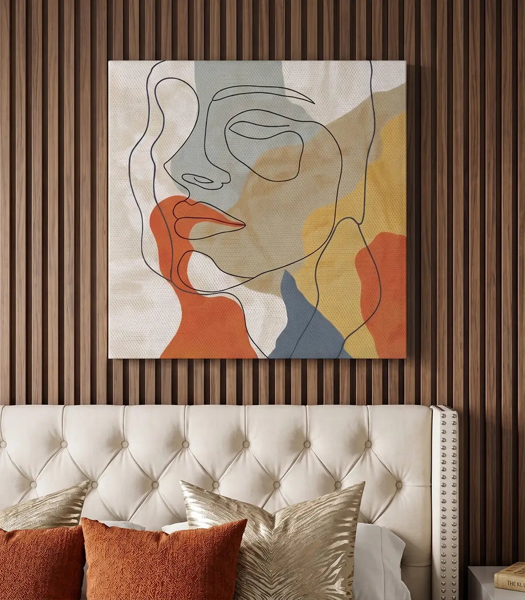Contours - Ventes Flash