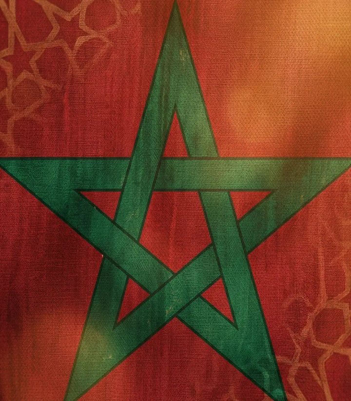National Identity