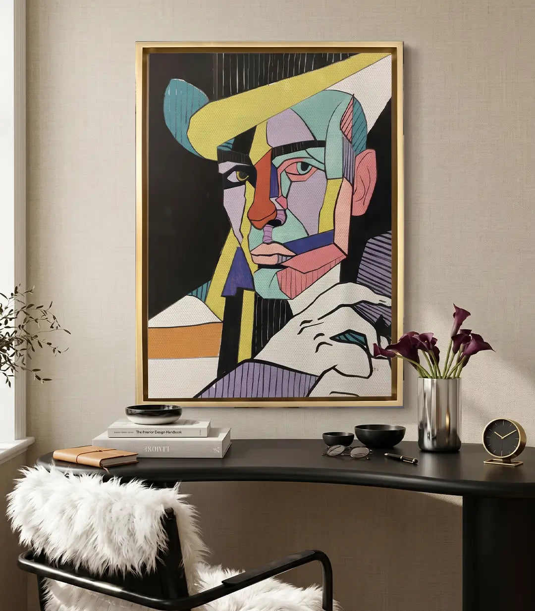 Facets - Ventes Flash