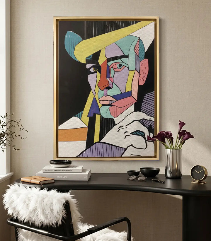 Facets - Ventes Flash