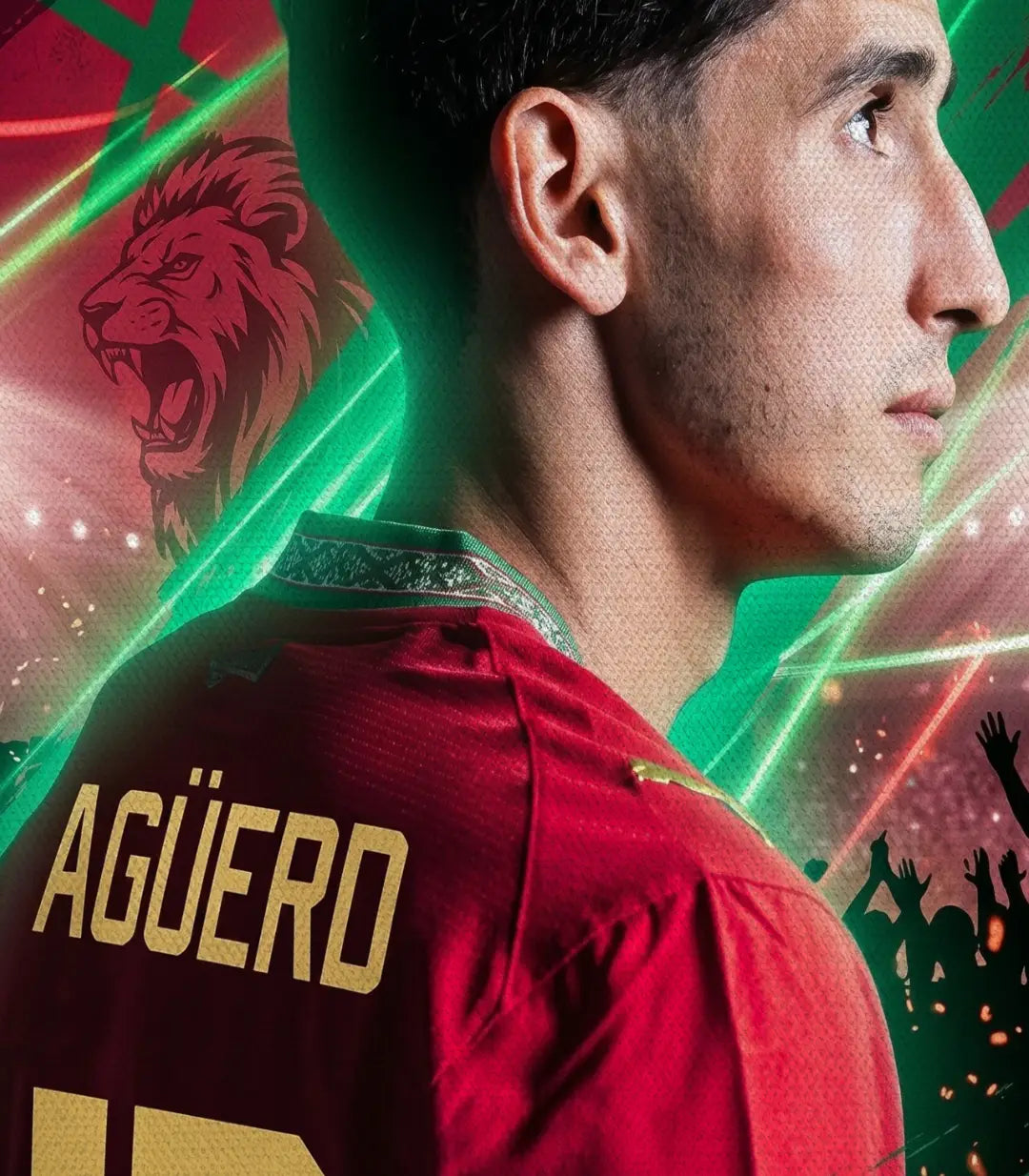 Aguerd